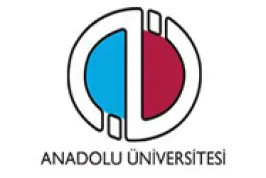 Anadolu Universitesi 2