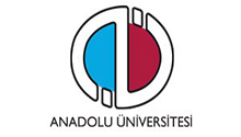 Anadolu Universitesi 6