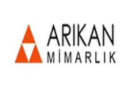 Arikan Mimarlik 2