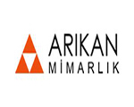Arikan Mimarlik 6