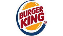 Burger King 5