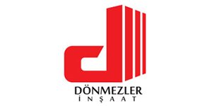 Donmezler Insaat 5