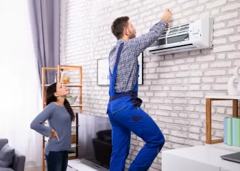 General Electric Klima Yetkili Servisi - Aynı Gün Servis Hizmeti