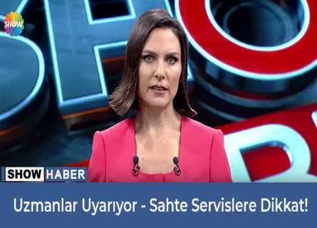 General Electric Yedek Parca 1