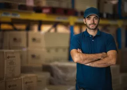 General Electric Yedek Parca Servisi