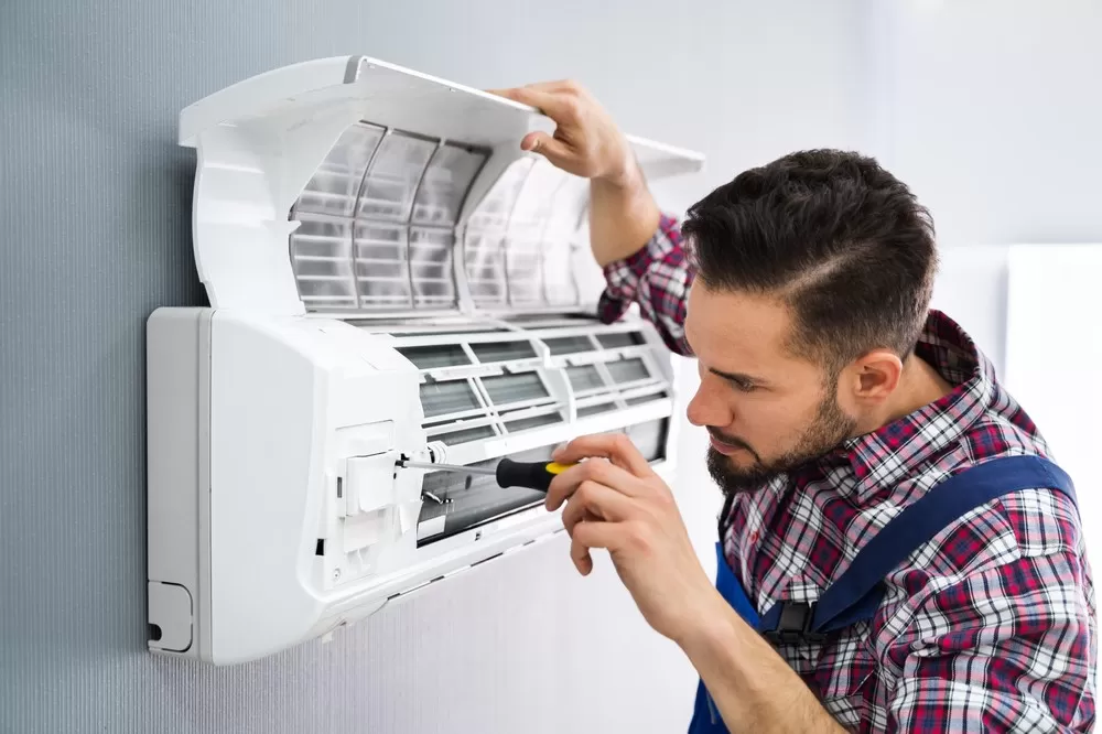 General Electric Yetkili Servis 3