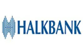 Halkbank 5