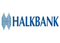 Halkbank 7