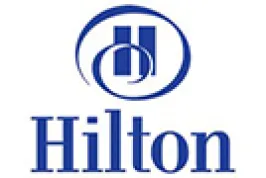 Hilton 3