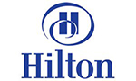 Hilton 5