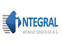 Integral Menkul Degerler 6
