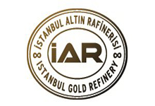 Istanbul Altin Rafinerisi 6