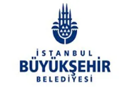 Istanbul Buyuk Sehir Belediyesi 2