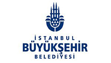 Istanbul Buyuk Sehir Belediyesi 5