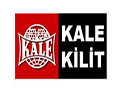 Kale Kilit 7