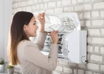 General Electric Klima Servisi Çağırmadan Önce Yapmanız Gerekenler