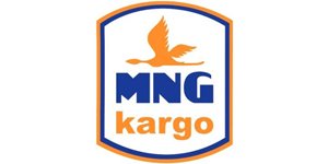 Mng Kargo 5