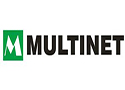 Multinet 5