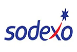 Sodexo 4