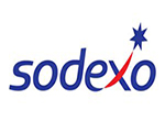 Sodexo 8