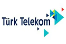 Turk Telekom 3