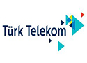 Turk Telekom 7