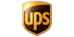 Ups 5