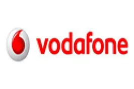 Vodafone 3