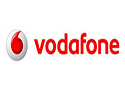Vodafone 7