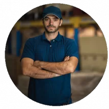 General Electric Yetkili Servisi