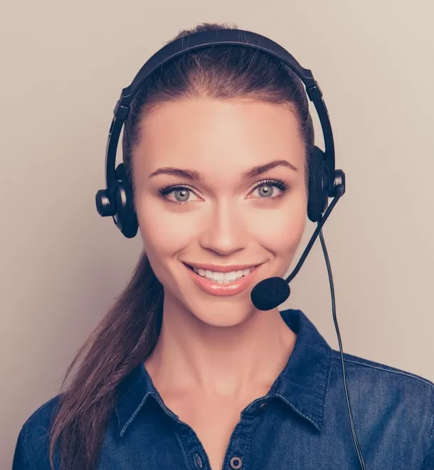 General Electric Yetkili Servisi Istanbul