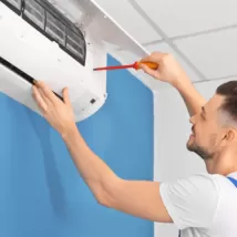 General Electric Klima Yetkili Servisi