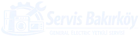 General Electric